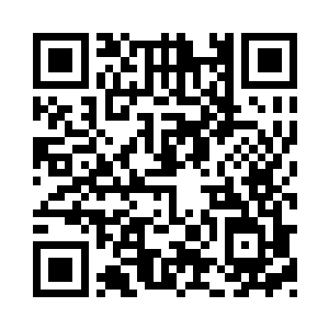 他说皇家马德里复仇能否成功不好说二维码生成