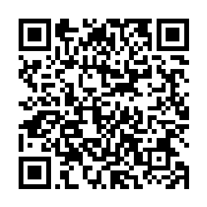 他说着就十分粗鲁的扯下被珠钗钉住的那块肉扔进嘴中二维码生成