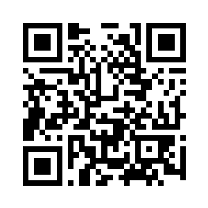 他说碧落门的根本就是天藤二维码生成
