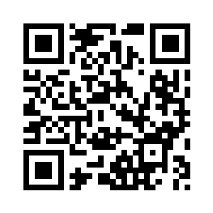 他说绝不是什么珍奇异宝二维码生成