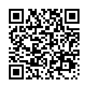 他说自己创作剧本时就因为这首歌来的灵感二维码生成