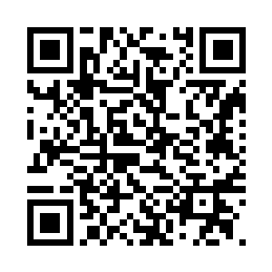 他说虽然是你先做对不起他的事情的二维码生成