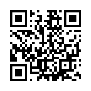 他说话也用不着顾忌了二维码生成