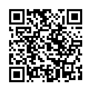 他说话完全是没有任何的遮遮掩掩二维码生成