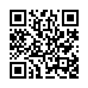 他说话的方式又显得太领导了二维码生成