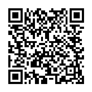 他说这一切的凭仗就是没有人可以听出他话的真假二维码生成