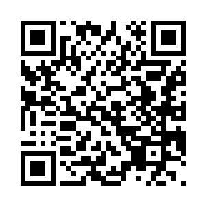 他说这周围还有一个挖参人住的参棚子二维码生成