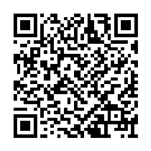 他说这方面的事宜以后依然由他代理……说实话二维码生成