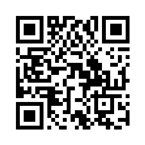 他说这话时心里是没什么底的二维码生成