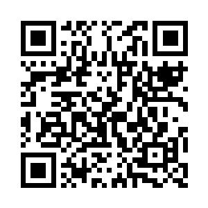 他说那十天像一部全程幸福的爱情电影二维码生成