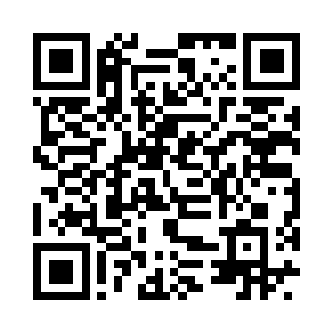 他说那句不让陈少阳在他的果园子里摘桃子二维码生成