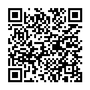他说金国留下的卷宗里潍州城并没有金矿和银矿的记录二维码生成