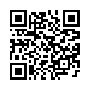他谦逊有礼地做起了自我介绍二维码生成