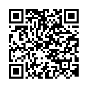 他谨慎无比地避开豺狼人巡逻兵的视线二维码生成