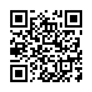 他貌似能感应到梓箐在看他二维码生成