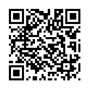 他负责下达任务验收成果做出决定二维码生成