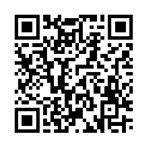 他贪酷的银钱想必你们还有印象吧二维码生成