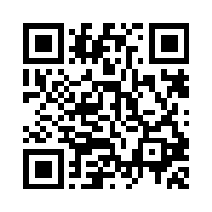 他贸贸然的想通过一些商业手段二维码生成