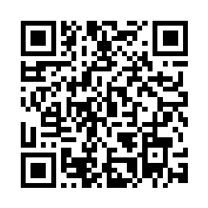 他费了好大劲才忍住没有惨叫出声二维码生成