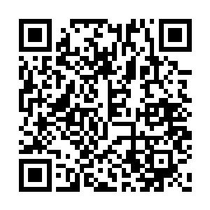 他费尽九牛二虎之力才收集来六十六块天地玄石二维码生成