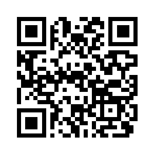 他赌叶文秋不敢声张二维码生成