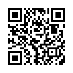 他赌我会去寻找他的幕后主使者二维码生成