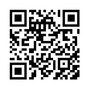 他赞同我去忙事业上的事情二维码生成