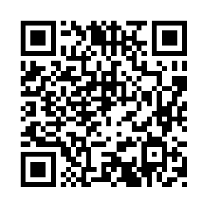 他赤手空拳打倒了一个拳击冠军一样二维码生成