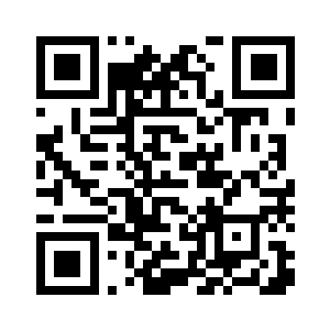 他走上前去将房门打开二维码生成