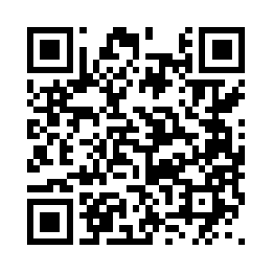 他走到一只衰老得鳞片都脱落的老羽蛇怪前二维码生成