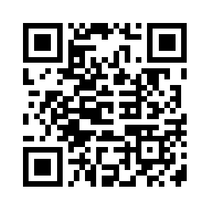 他走到一旁替她磨起墨来二维码生成