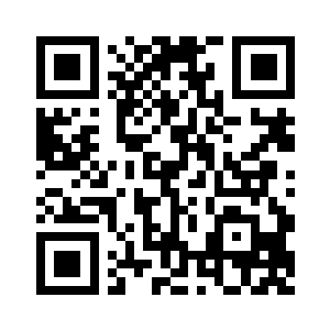 他走到了自己的位置上坐下二维码生成