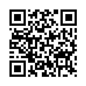 他走到了那扇门的门口二维码生成