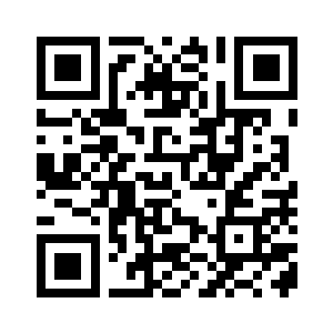 他走到仇仲庸和仇仲谋面前二维码生成