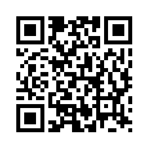 他走到军师的房间门口二维码生成