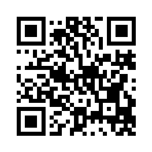 他走到门口给林一峰开了门二维码生成
