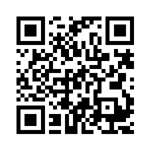 他走的时候很安详……二维码生成