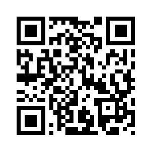 他走至冻成冰块的风清扬身旁二维码生成