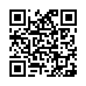 他走过去准备打招呼时二维码生成