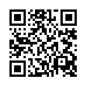 他赵小兵也没什么好担心的二维码生成