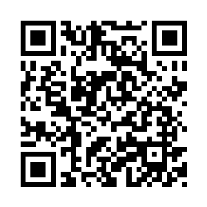 他赵爽在清北大学可是一个花花大少风流人物二维码生成