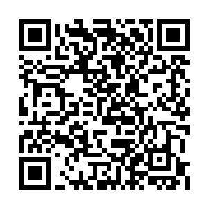 他赵爽竟然败在了一个高中生臭小子林烽的手上二维码生成