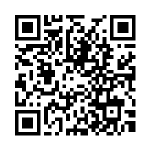 他赵长枪就是想找我的麻烦也得找的上啊二维码生成