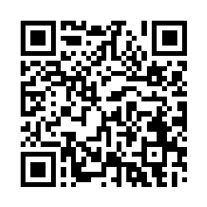 他赶忙将双手撑在健身器材的两边一抓二维码生成