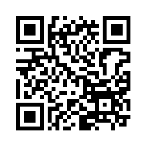 他赶着粪车回到文普县的途中二维码生成