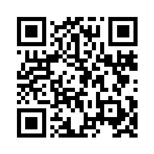 他赶紧伸手拉了拉凌予的袖子二维码生成