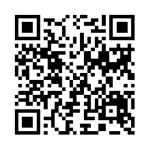 他赶紧召集在场的老师们进行紧急会议二维码生成