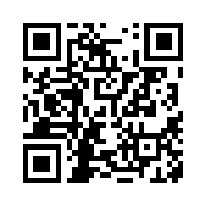 他赶紧将伊莲娜尔给唤醒了二维码生成