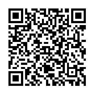 他赶紧把美丽无比的少女给抱起来放在旁边的桌上二维码生成