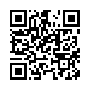 他赶紧朝着苏凡走了过去说道二维码生成